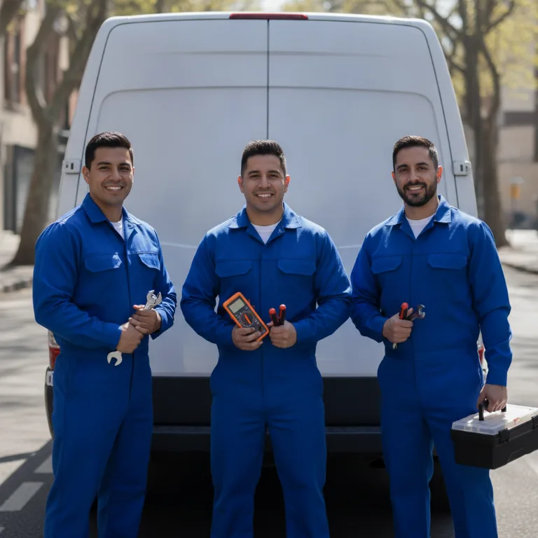 Conserto Máquina de Lavar equipe em Colatina